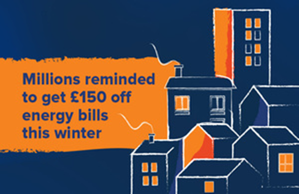 reminder warm homes